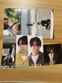 Item thumbnail for item a25b4c18-983e-4f72-9faa-99cc2f3bb5e0