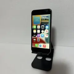 Apple iPhone 6s シルバー SoftBank 16GB