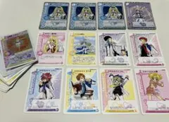 2025年最新】チャームエンジェル スターターの人気アイテム