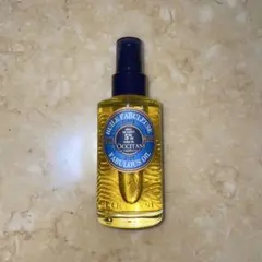 新品！送料込み！ ロクシタン シアザオイルスペシャル シアハンドクリーム 2025年最新ロクシタンシア・ザ・オイルの人気アイテム - メルカリ