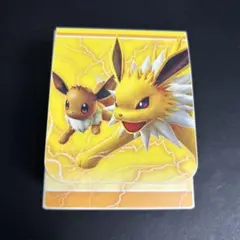 2025年最新】サンダース デッキケースの人気アイテム - メルカリ