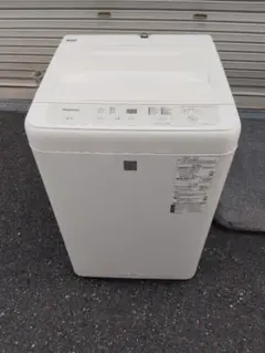 I*a様 Panasonic 縦型洗濯機 NA-F60B14（2021年制） I*a様 Panasonic 縦型洗濯機 NA-F60B14（2021年制） - メルカリ