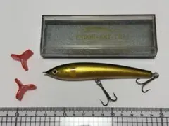 い　マロルアー　SP MARO LURE マロペン　ハンドメイド　ルアー え マロルアー SP MARO LURE マロペン ハンドメイド ルアー え