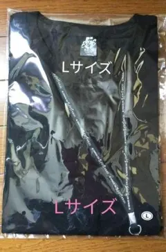 2025年最新】b'ztシャツの人気アイテム - メルカリ