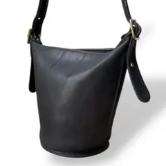 2025年最新】コーチ 9953の人気アイテム - メルカリ