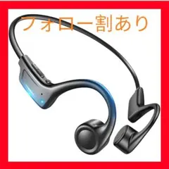 Item thumbnail for item 5f67a4b5-da8f-47f9-9703-f57fe39f54c5