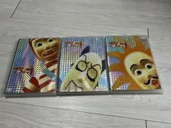 2025年最新】popee the ぱ フォーマー dvdの人気アイテム - メルカリ