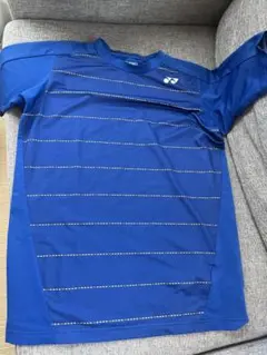 ヨネックス　バドミントンウエア　S