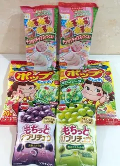わんぷり プリキュア キュアフレンディ トゥインクル缶バッジ Neo
