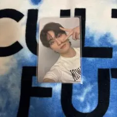 Item thumbnail for item 2e6344fe-9886-409e-b8a8-9d2cb3c1f17b