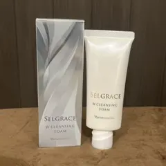 ナリス　セルグレース　ルミエ・パリ　Wクレンジング　フォーム　洗顔　４本セット 正しい洗顔のススメ: / ナリスオンラインストア , 公式