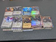 バトルスピリッツ　まとめ売り