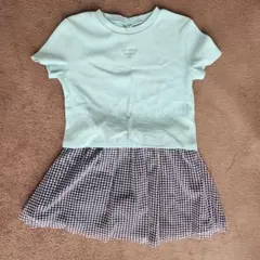 上下セット