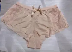 新品　ショーツ　M
