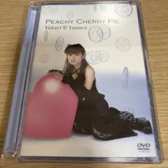田村ゆかり ミュージック