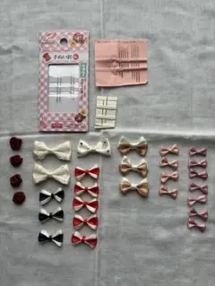 Item thumbnail for item 189fd4e1-4188-4258-989b-029196ffbb5f