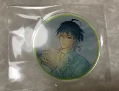 ましまな様 リクエスト 4点 まとめ商品