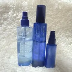 オルビス クリアフル　セット