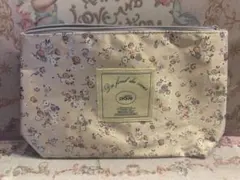 Item thumbnail for item 3ce3f36b-5d7f-419f-89ea-6080f5122cc7