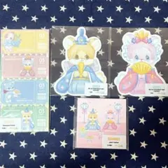 みちぉチャω様 リクエスト 2点 まとめ商品