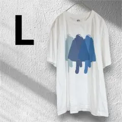 2026年最新】ジャックホワイト tシャツの人気アイテム - メルカリ