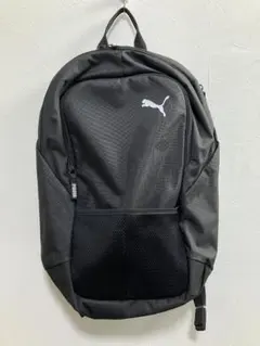 メンズリュック新品