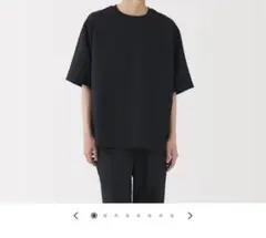 最終価格　半袖 Tシャツ ポケット付き