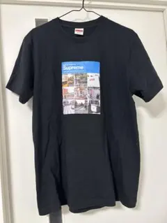 FW20 Supreme シュプリーム Verify Tee Sサイズ Supreme Verify Tee (FW20) - $38