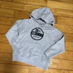 Item thumbnail for item a4e1548d-ad22-4dec-9bc2-46f26cde2bc8