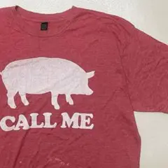 アメリカ古着