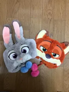 2025年最新】ファンキャップ ニックの人気アイテム - メルカリ