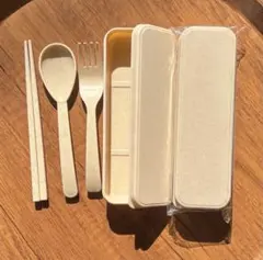 Item thumbnail for item 627d54de-ca8f-4f73-b122-790fe8c2fbc6