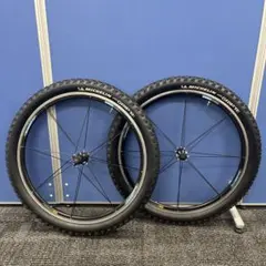 2026年最新】SHIMANO 自転車 完組ホイールの人気アイテム - メルカリ