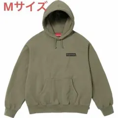 2025年最新】supreme シュプリーム パーカー 緑の人気アイテム - メルカリ