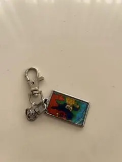 Item thumbnail for item da47ffe7-6ca8-4ca2-8891-ea97eebd531f