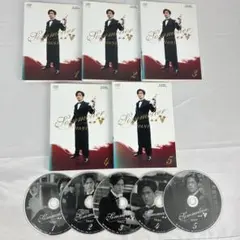 2025年最新】ソムリエ 稲垣吾郎の人気アイテム - メルカリ