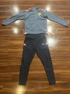 2026年最新】静岡学園ジャージの人気アイテム - メルカリ