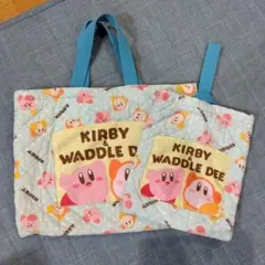 Item thumbnail for item 705e9aa5-95ea-471b-8c6c-53abd07904a9