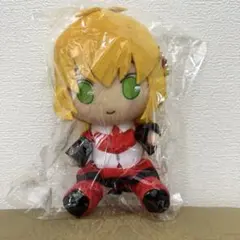 Item thumbnail for item ee9e7a92-8202-4dcf-8722-4c822bfae876