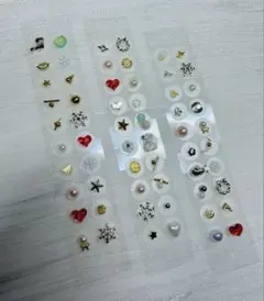 mcmc様 リクエスト 2点 まとめ商品