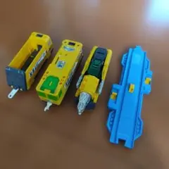 Item thumbnail for item 394f86d6-a71f-4df4-bec0-f560ec3c9cb2