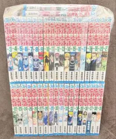 r*2様 HUNTER x HUNTER 1-39巻セット - メルカリ