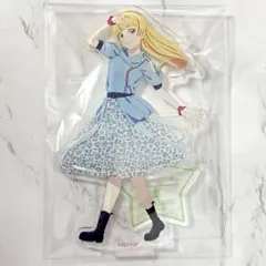 みるく様 リクエスト 4点 まとめ商品