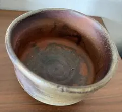 玻璃の匠シリーズ山下富生作ガラス製 茶碗 泡模様 抹茶碗 玻璃の匠シリーズ山下富生作ガラス製 茶碗 泡模様 抹茶碗 - メルカリ