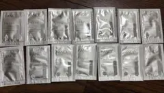 FANCL toiro VITALIZING DROP 14パック