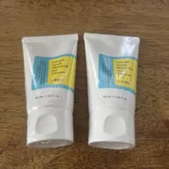COSRX Good Morning Gel Cleanserのサムネイル