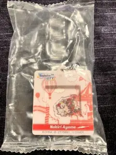 hololive CITY'24 アクリルウィンドウチャーム