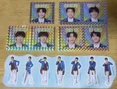 Item thumbnail for item 66ff739b-1116-4c50-bc76-3eb4afe88b5f