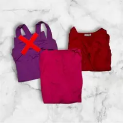 Item thumbnail for item 981dfd81-4d26-4e44-bec3-3975cbfa34b7