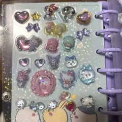 ✴︎kohtea✴︎様 リクエスト 3点 まとめ商品